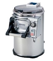 Овощечистка ELECTROLUX T5S 601218