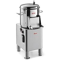 Картофелечистка Sirman PPJ 20 SC 3Ф