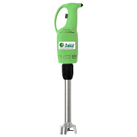 Миксер ручной FIMAR MX/25