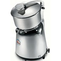 Соковыжималка Sirman APOLLO рычаг с микроперекл.