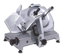 Слайсер ELECTROLUX MSG30G 601134