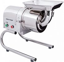 Машина протирочная Robot Coupe C80