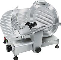 Слайсер RGV Dolly 350/S