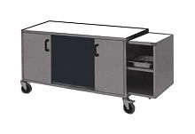 Технологическая подставка Сиком Т-11А/2400