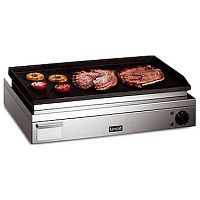 Гриль-сковорода электрическая Lincat GS4FL