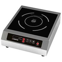 Плита электрическая Kocateq ZLIC 5000