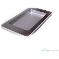 Ванна для мармита Koreco 572139/1