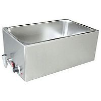 Мармит GASTRORAG ZCK165BT