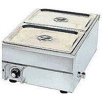 Мармит Kocateq BS2T