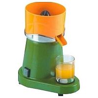 Соковыжималка JAU J-180 для цитрусовых