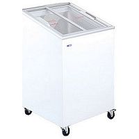 Ларь холодильный UGUR USS 100 SCEB