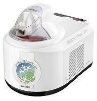 Фризер для мягкого мороженого Nemox GELATO CHEF 2200 i-Green