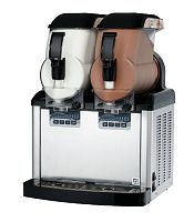 Фризер SPM GT2 Push