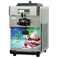 Фризер для мороженого Koreco SSI141TG