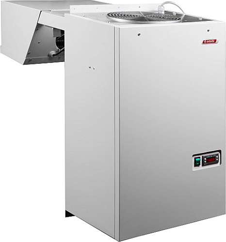 Моноблок низкотемпературный Ариада ALS 117