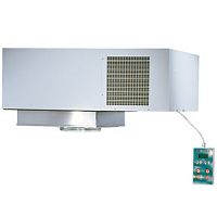 Моноблок Rivacold SFL009Z001