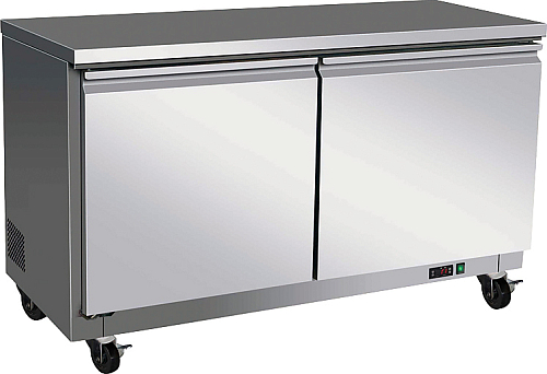 Стол холодильный Koreco TUC48R