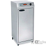 Тепловой шкаф ROLLER GRILL RELAIS HVC 60 GN
