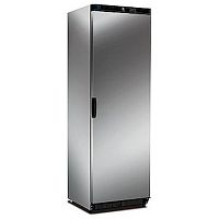 Шкаф холодильный MONDIAL ELITE KIC PVX60