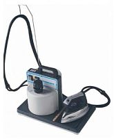 Пароэлектрический утюг IMESA EASY IRON