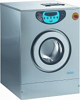 Стиральная машина низкоскоростная IMESA RC 11 M (без нагрева)