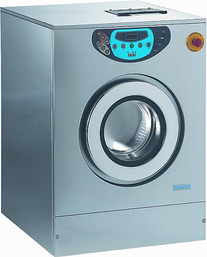 Стиральная машина низкоскоростная IMESA RC 11 M (без нагрева)