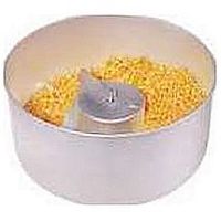 Коутер сырный Gold Medal 2347EX