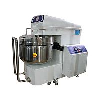 Тестомесильная машина Kocateq HL200L