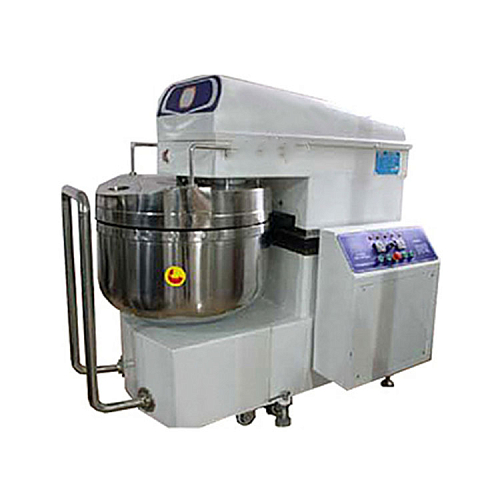 Тестомесильная машина Kocateq HL200L