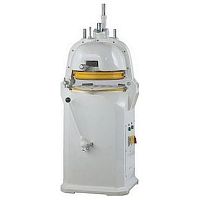 Тестоделитель-округлитель Kocateq OMJ36A