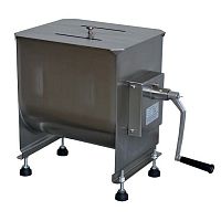 Механическая фаршемешалка Starfood FME02 (механическая)