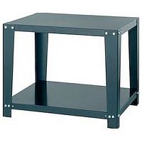 Стенд GGF SP X44/36