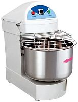 Тестомес Gastrotop DH-40B