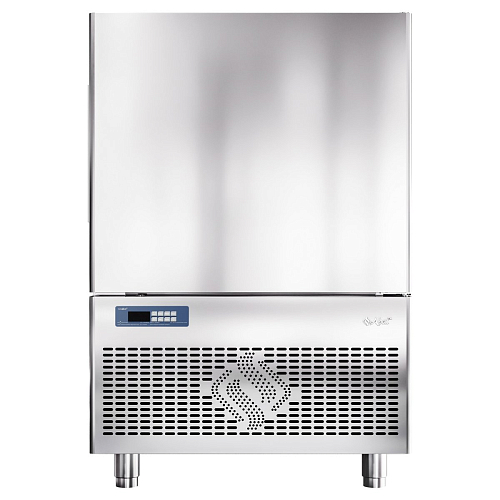 Аппарат шоковой заморозки Abat ШОК-6-1/1