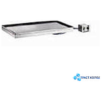 Модуль тепловой ALTO SHAAM HFM-48