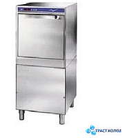 Машина котломоечная DIHR LP1 S5 plus EXP3000