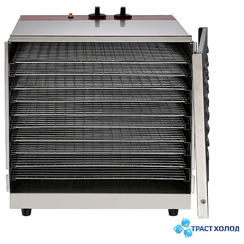 Дегидратор Viatto FK-2