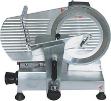 Слайсер Viatto HBS-300