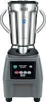 Блендер Waring CB15