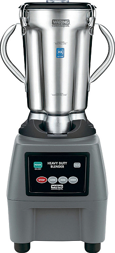 Блендер Waring CB15