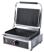 Гриль контактный Airhot CGL