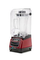 Блендер Hurakan HKN-HBH850