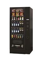 Торговый автомат Saeco MegaCold S