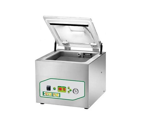 Вакуумный упаковщик FIMAR EasyLine SCC/300