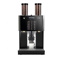 Кофемашина WMF 1200 S 03.1200.0200