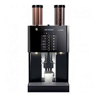 Кофемашина WMF 1200 S 03.1200.0300