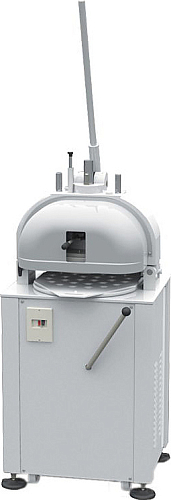 Тестоделитель-округлитель WLBake VDR SA 30