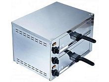 Печь для пиццы Kocateq EPC02ECO