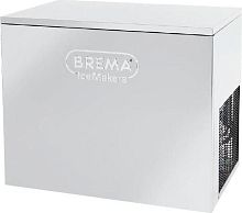 Льдогенератор Brema C 150W