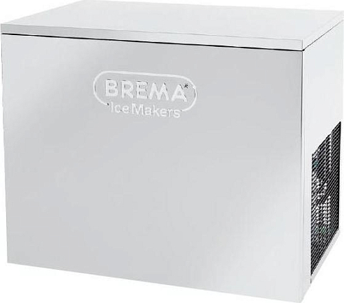Льдогенератор Brema C 150W
